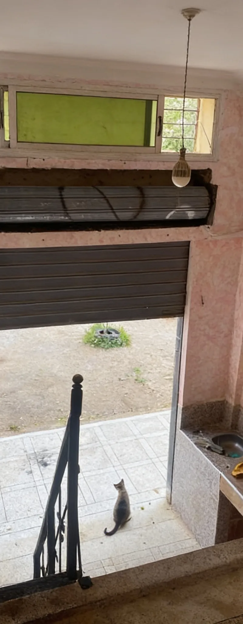 Local commercial à vendre