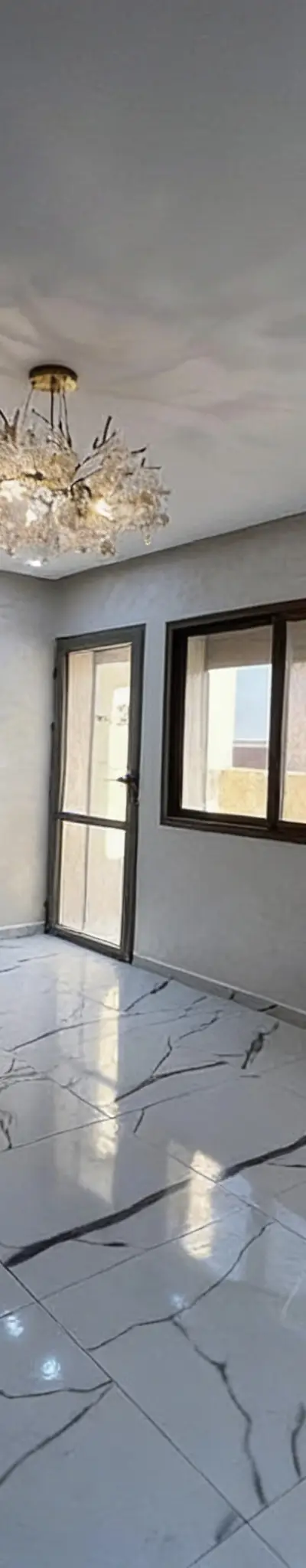 Appartement à vendre 70 m² à Kénitra