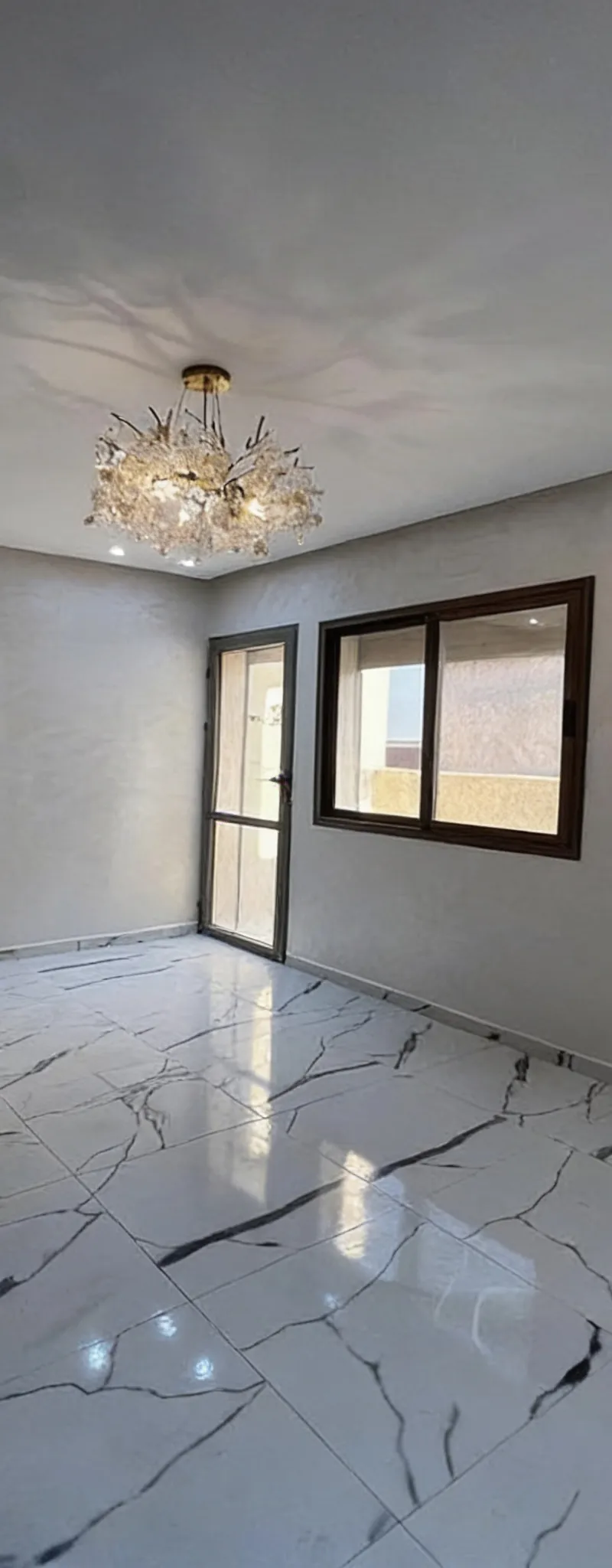 Appartement à vendre 70 m² à Kénitra