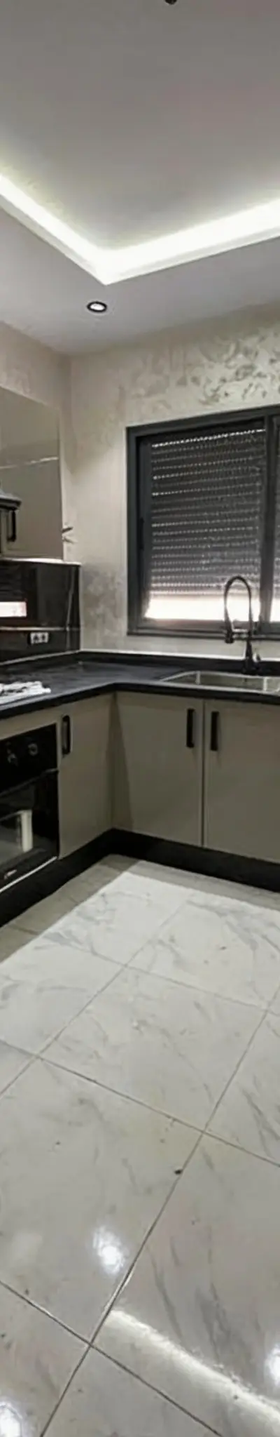 Appartement à vendre 70 m² à Kénitra