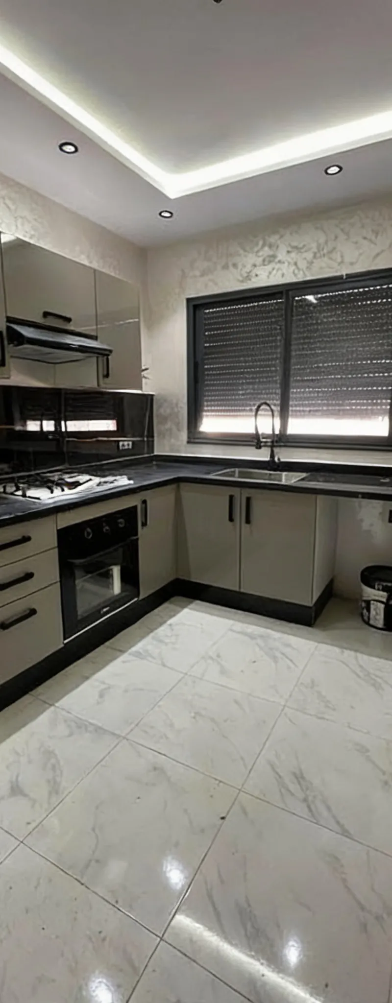 Appartement à vendre 70 m² à Kénitra