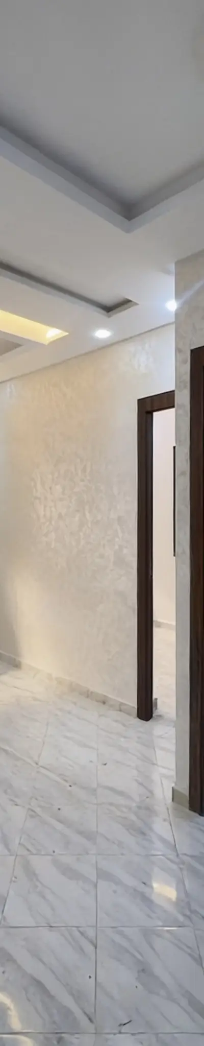 Appartement à vendre à Le Vallon Kénitra