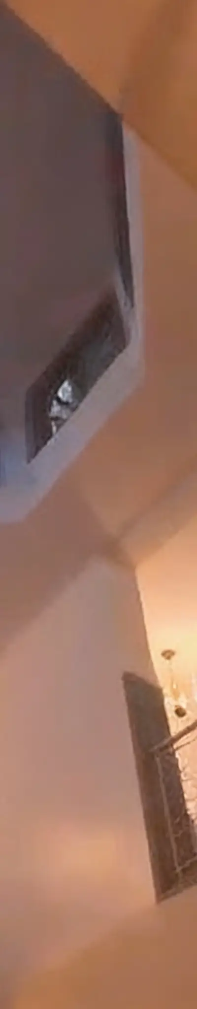 Riad Cartier Ain mazwar Titré 300 M2