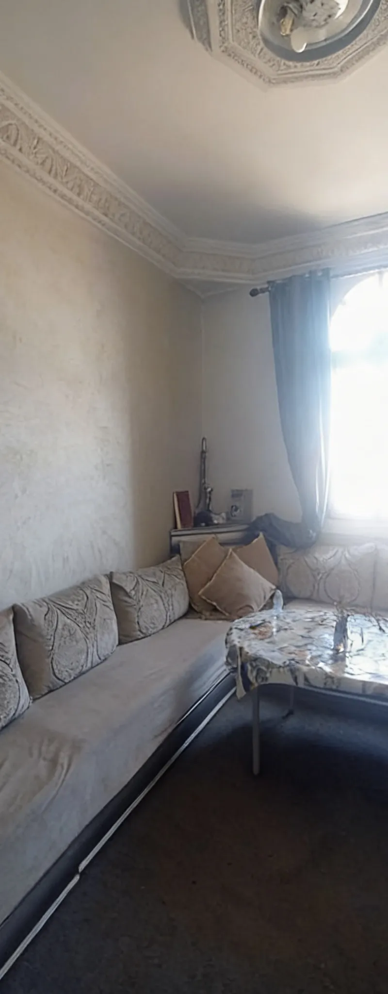 Appartement à vendre 70 m² à Essaouira