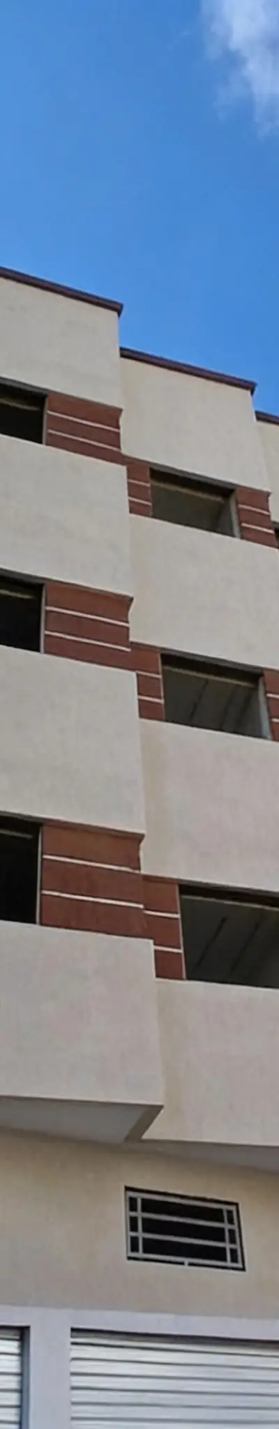 Appartements à vendre