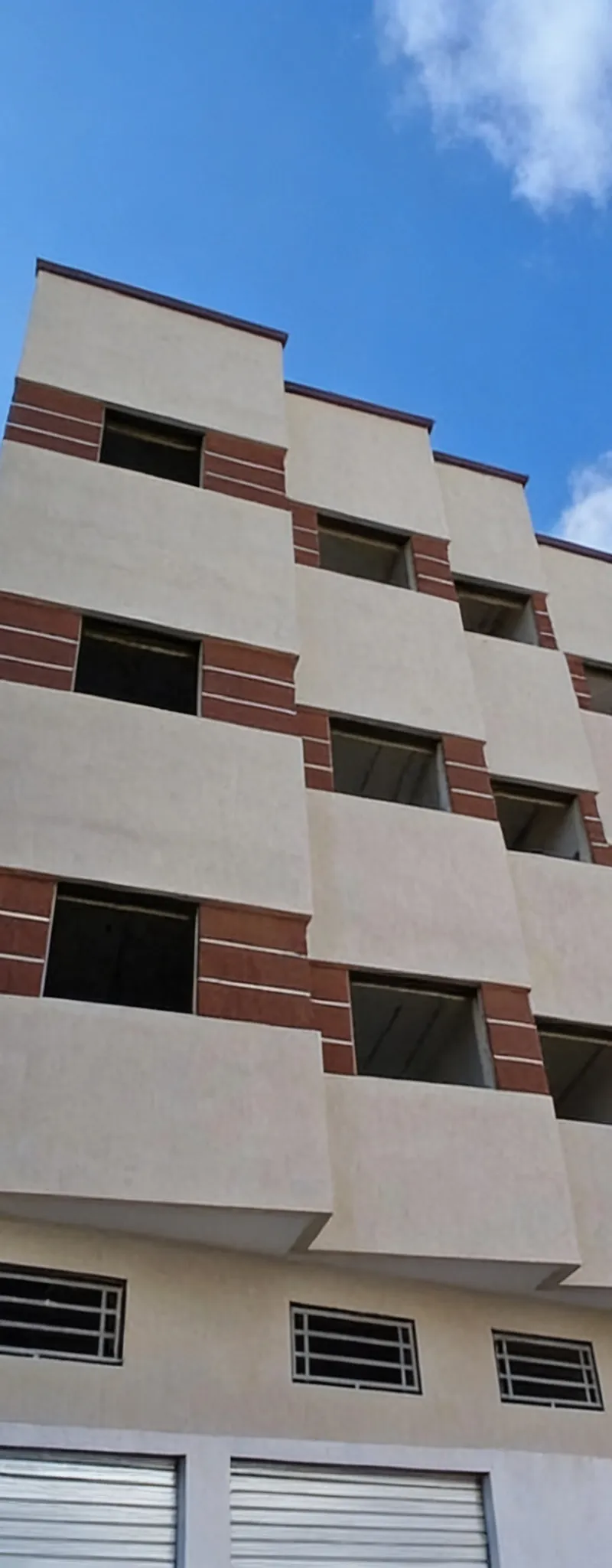 Appartements à vendre