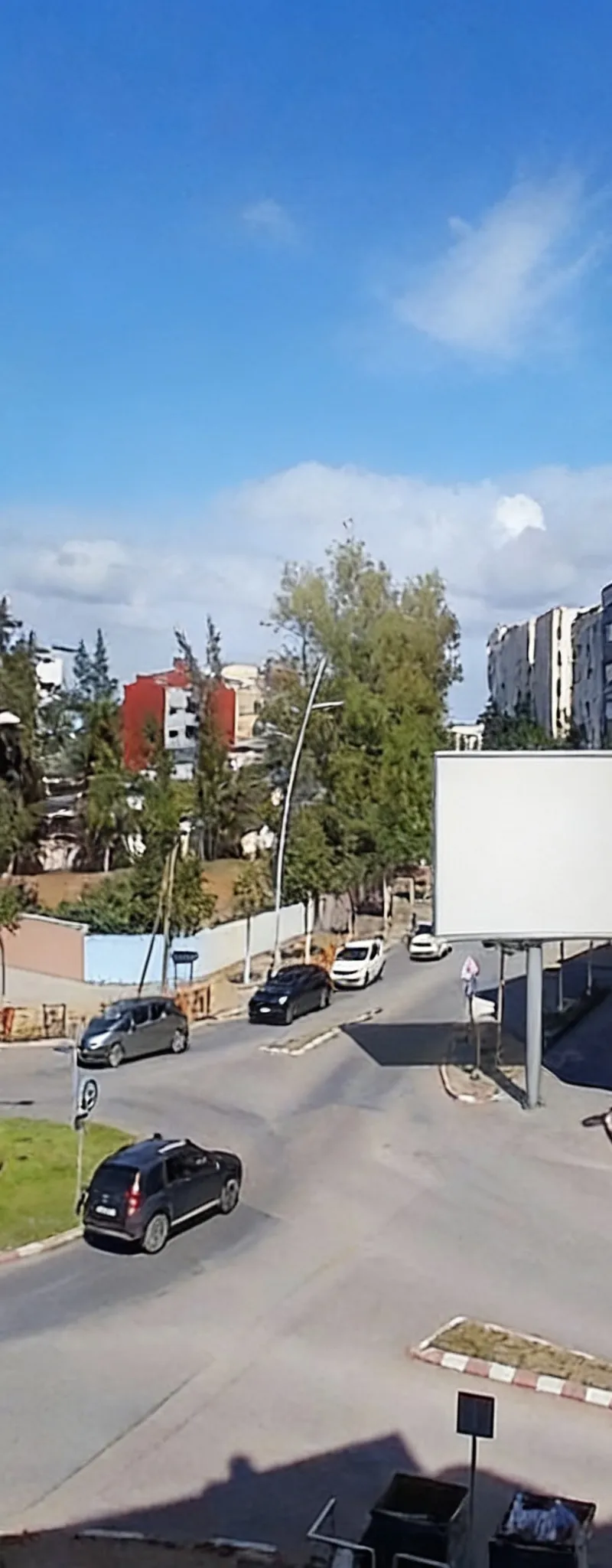 Appartements à vendre Kénitra