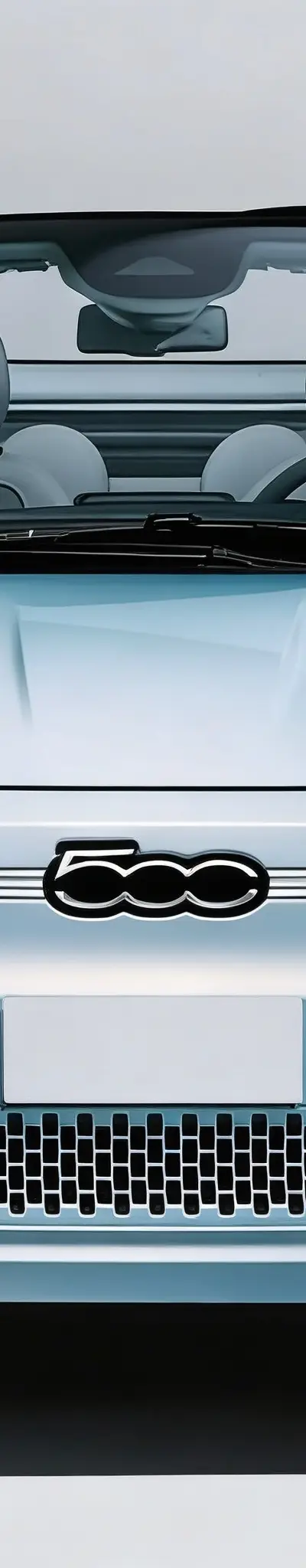 Location De Voiture