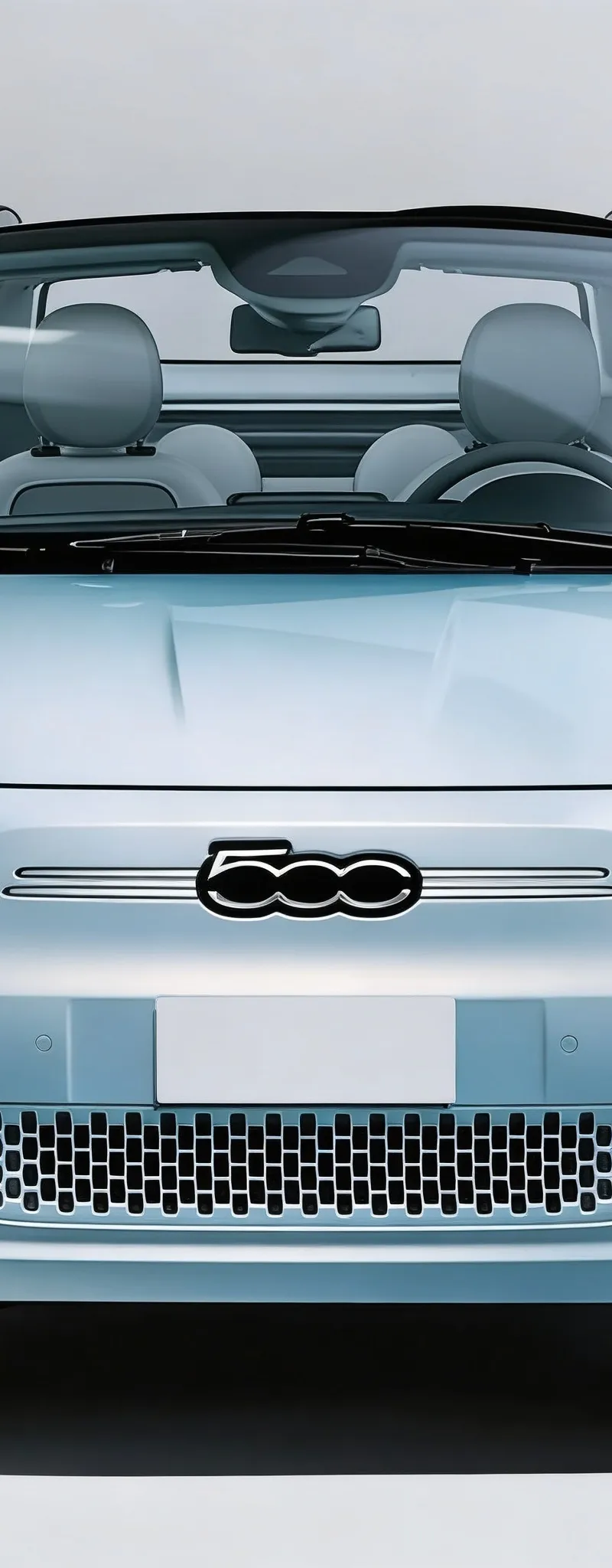 Location De Voiture