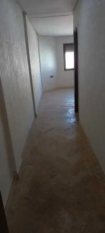 Appartement à louer à el wouroud 59 m²