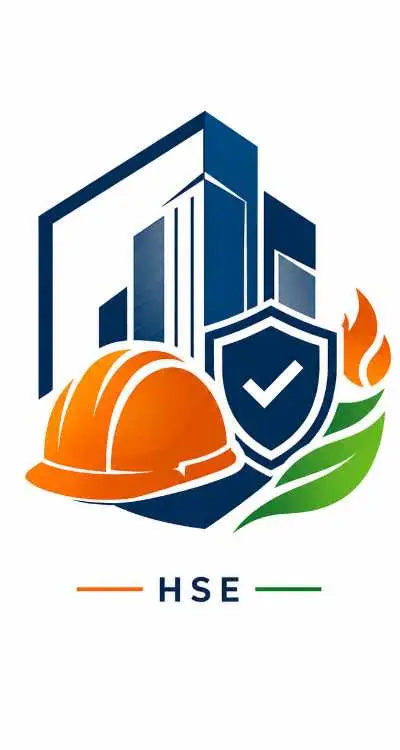 Responsable HSE - Casablanca