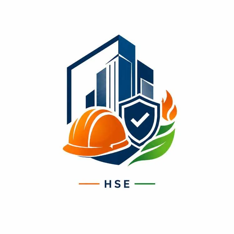 Responsable HSE - Casablanca