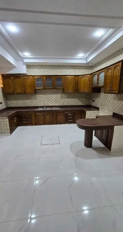 Appartement à louer à hafed el kheir 60 m²