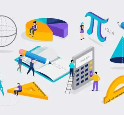Remise à niveau en Maths tous les niveaux