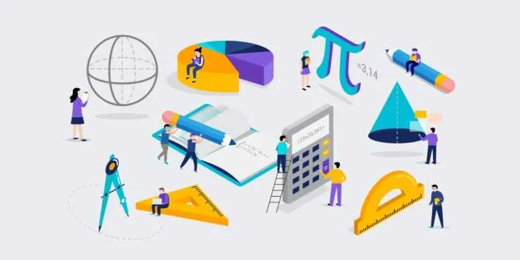 Remise à niveau en Maths tous les niveaux