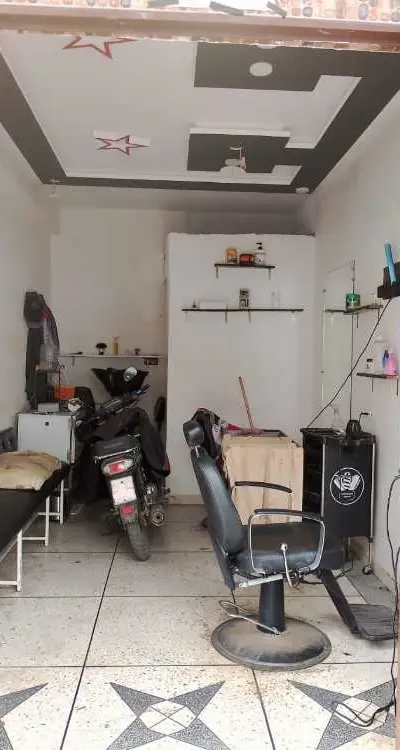 محل تجاري للبيع موقع مدينة أزمور