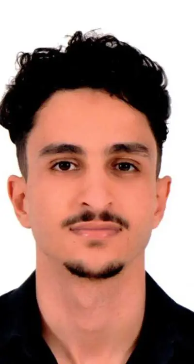 Technicien maintenance - Settat