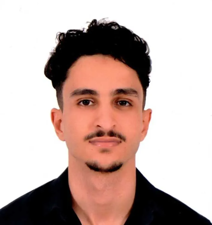 Technicien maintenance - Settat