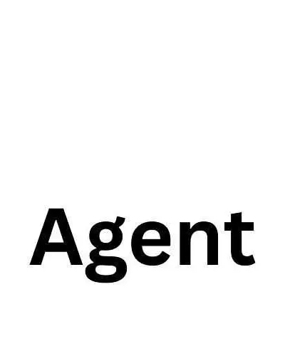 Agent polyvalent - Fès