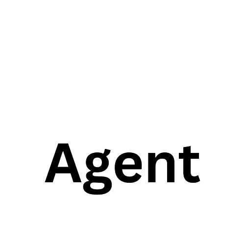 Agent polyvalent - Fès