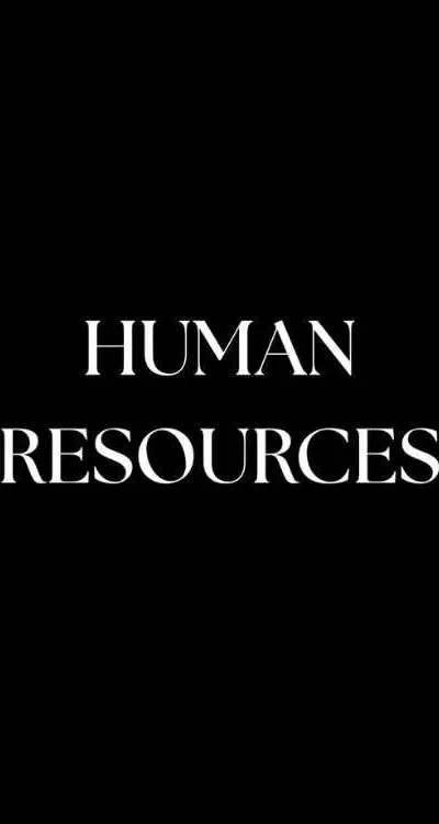 ASSISTANT RH
