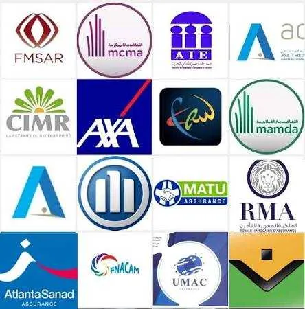 Agrément assurance a vendre