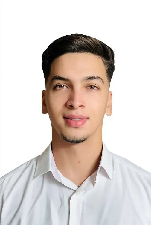 Demande de stage comptabilité