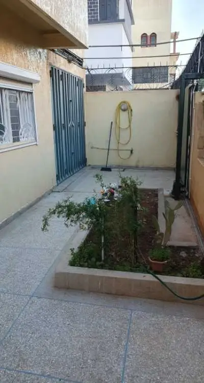 Maison bien situé