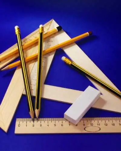 Cours particuliers de maths – Collège & Lycée