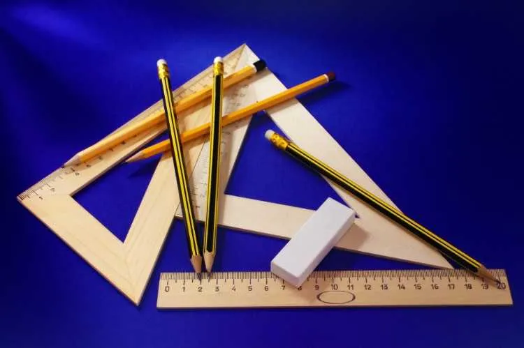 Cours particuliers de maths – Collège & Lycée