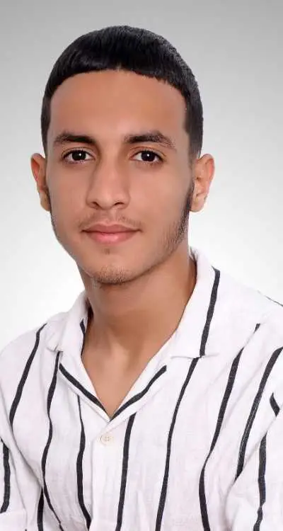 auditeur financier