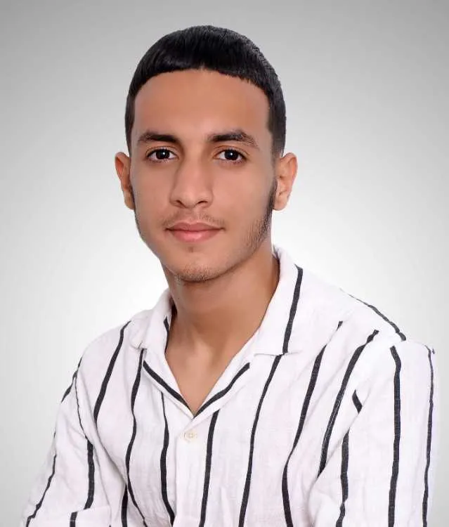 auditeur financier