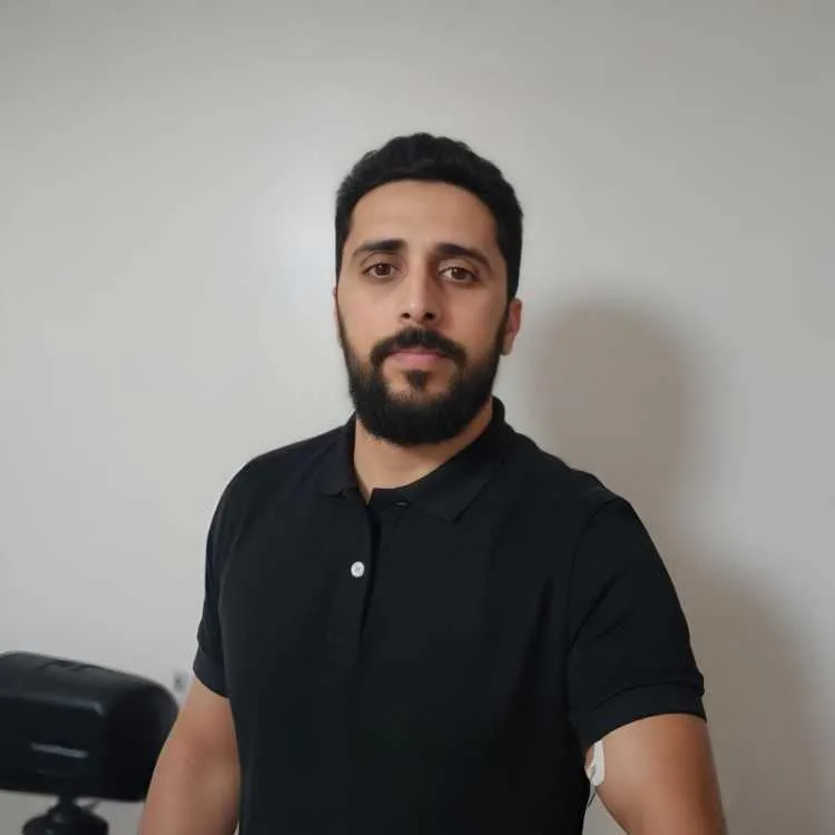 IT, Data Entry, WordPress, Ads