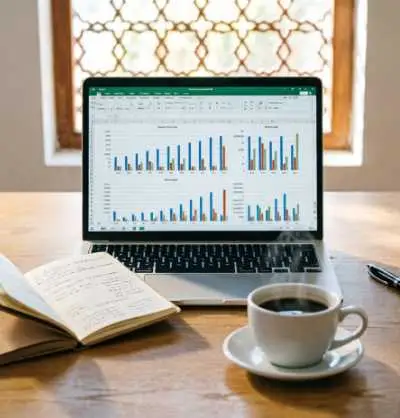 Demande d’emploi – Traitement de données à distanc