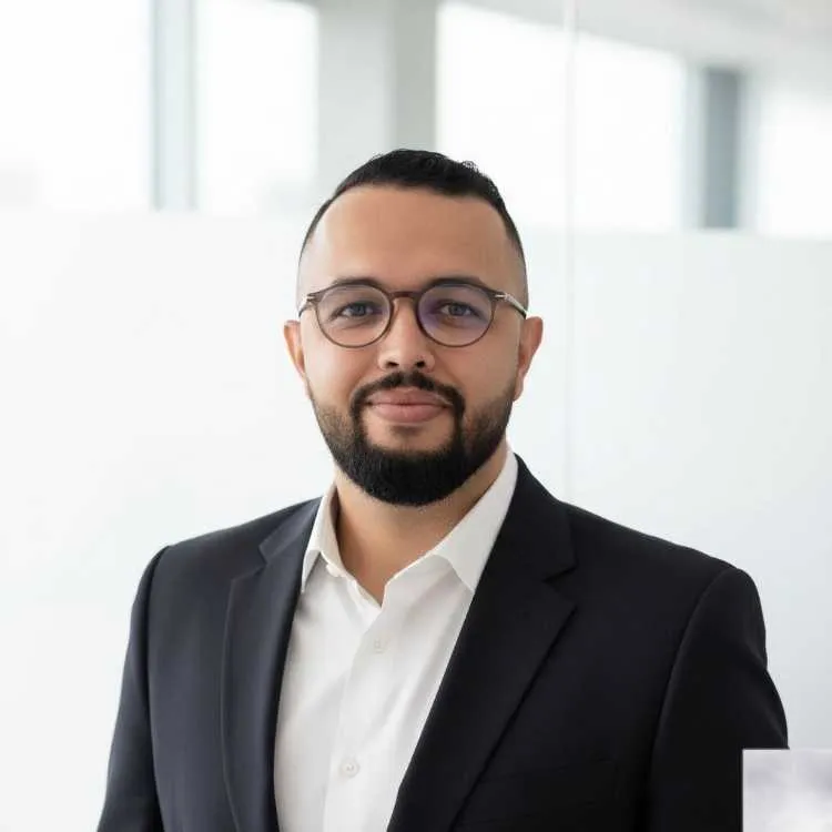Responsable Achats, Logistique, Import-Export et D