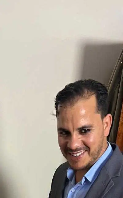 Agadir سائق محترف