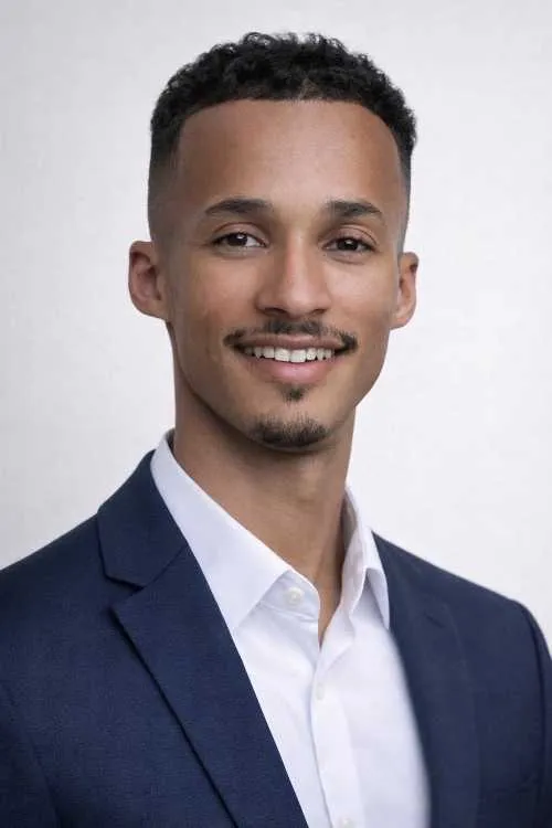 Vendeur