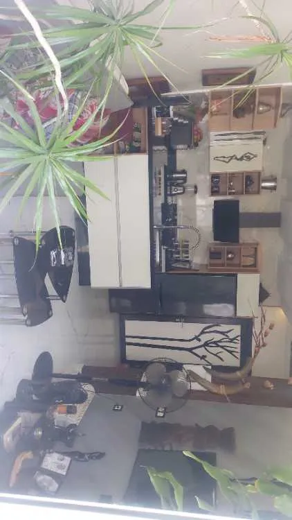 Studio t2 a vendre