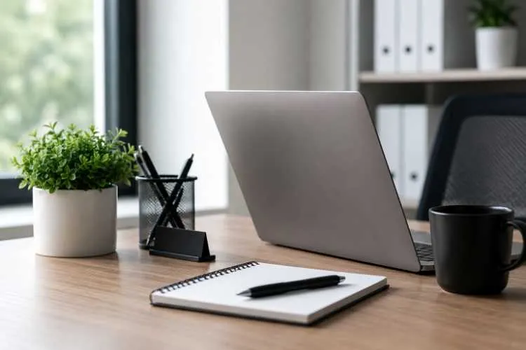 RESPONSABLE COMMERCIAL