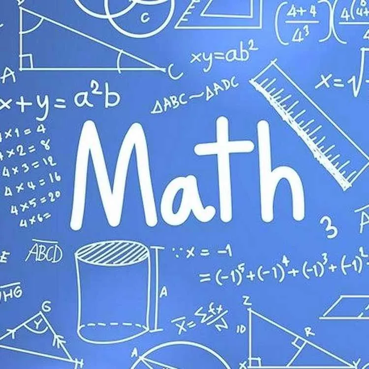 Maths Primaire et Collège