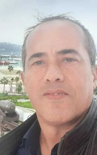 Chauffeur / transport / livraison (expérience géné