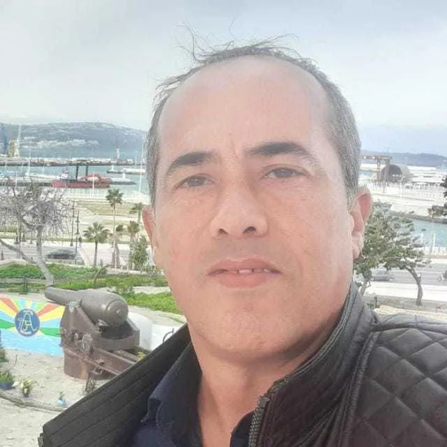 Chauffeur / transport / livraison (expérience géné