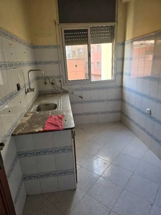 Appartement à vendre à florida 73 m²