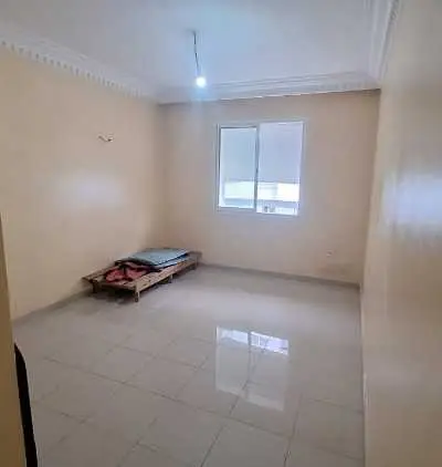 CHAMBRE EN FACE LA GARE TRMWAY 1500 DH