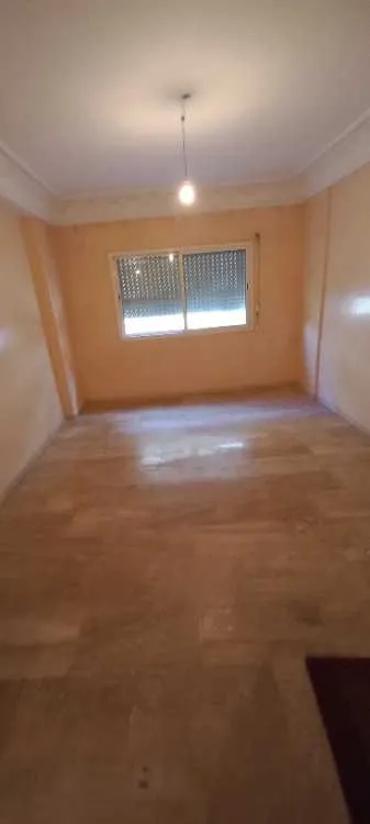 Appartement à louer à hamza