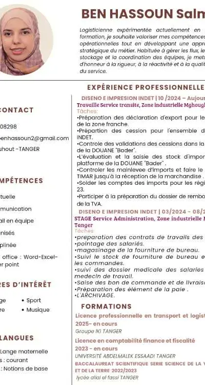 Transite service