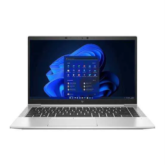 HP EliteBook 830 G7 i5 10th / 16 Go RAM 512 Go