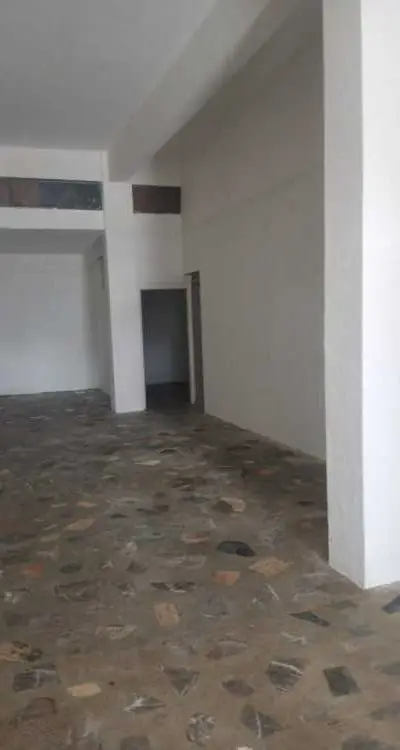 magasin à vendre a skhirat 160m