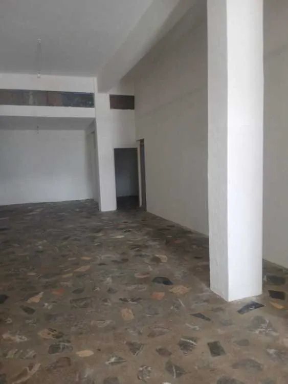 magasin à vendre a skhirat 160m