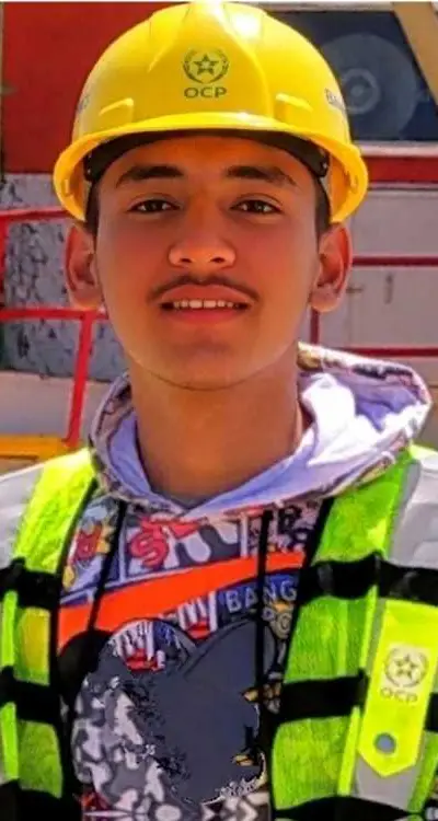 Technicien spécialisé en génie civil
